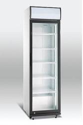 Winstar SD 419-1 ψυγείο βιτρίνα