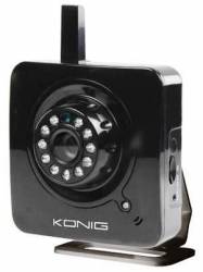 KONIG IP κάμερα εσωτερικού χώρου