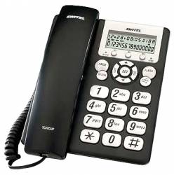 Ενσύρματη τηλεφωνική συσκευή SWITEL