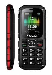 FELIX FPH117 κινητό τηλέφωνο