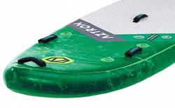 River/Surf SUP Sirius 9’6” By Aztron®