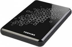 TOSHIBA εξωτερικός σκληρός 1TB STOR.E USB3.0
