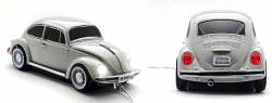 MOUSE VW BEETLE WIRED ULTIMA
