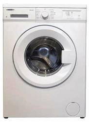 CARAD WA5160E Πλυντήριο ρούχων
