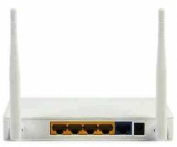 CMP-WNROUT 55 Ασύρματο router / access point 300 Mbps
