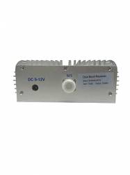 Ενισχυτής-αναμεταδότης σήματος κινητής τηλεφωνίας GSM PowerMax XT 1800MHz (Cosmote) PORP27