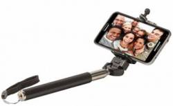 Selfie Stick Konig KN-SMP 10
