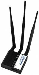 Teltonika RUT240 - 4G LTE Router