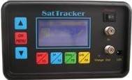 Sat Tracker Πεδιόμετρο