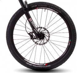 Fantic bikes - XF1 Integra 150 Trail + δώρο ανοξείδωτο θερμός ECO LIFE