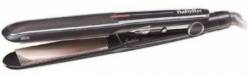 Babyliss ST226E Pro Ψαλίδι ισιώματος
