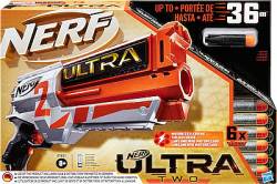 Hasbro Nerf Ultra Two (E79214R0)